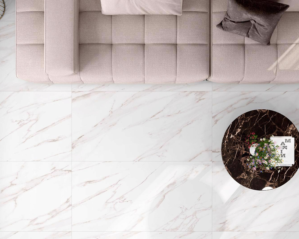 Blanco 60x120